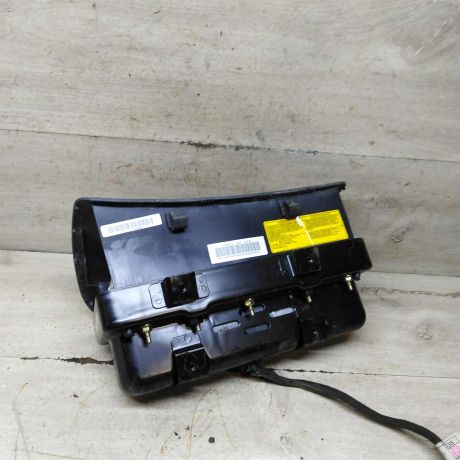 poduska-bezopasnosti-airbag-pravaia-v-torpedo-kia-shuma-ii-kia-spectra-ii-art-107277-big-3