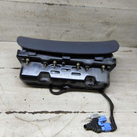 poduska-bezopasnosti-airbag-pravaia-v-torpedo-kia-shuma-ii-kia-spectra-ii-art-107277-big-5