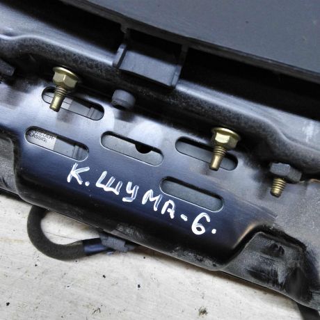 poduska-bezopasnosti-airbag-pravaia-v-torpedo-kia-shuma-ii-kia-spectra-ii-art-107277-big-6