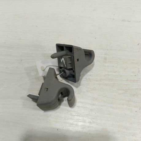 kriucok-solncezashhitnogo-kozyrka-hyundai-sonata-4-ef-art-107416-big-3