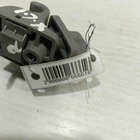 kriucok-solncezashhitnogo-kozyrka-hyundai-sonata-4-ef-art-107416-big-2