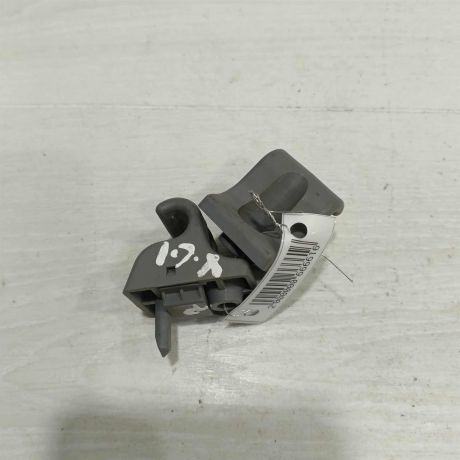 kriucok-solncezashhitnogo-kozyrka-hyundai-sonata-4-ef-art-107416-big-1