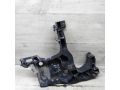 kronstein-perednei-paneli-pravyi-renault-megane-ii-art-107555-small-3