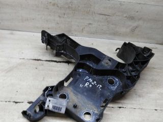 kronstein-perednei-paneli-pravyi-renault-megane-ii-art-107555