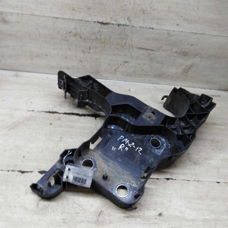 kronstein-perednei-paneli-pravyi-renault-megane-ii-art-107555-big-0