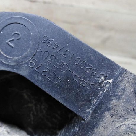 kronstein-perednei-paneli-pravyi-renault-megane-ii-art-107555-big-1