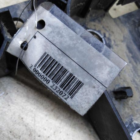 kronstein-perednei-paneli-pravyi-renault-megane-ii-art-107555-big-2