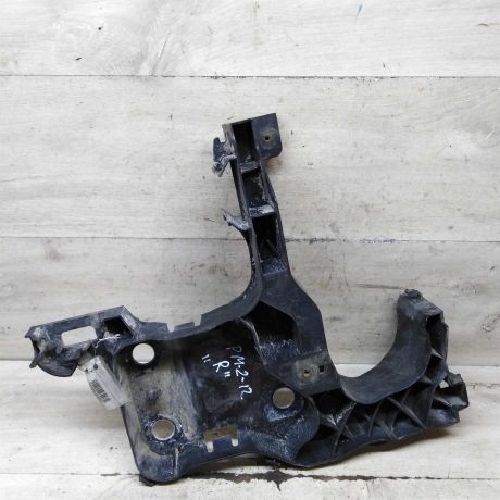 kronstein-perednei-paneli-pravyi-renault-megane-ii-art-107555-big-3