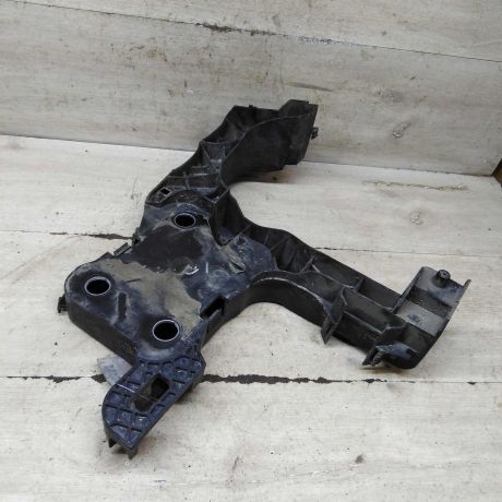 kronstein-perednei-paneli-pravyi-renault-megane-ii-art-107555-big-4