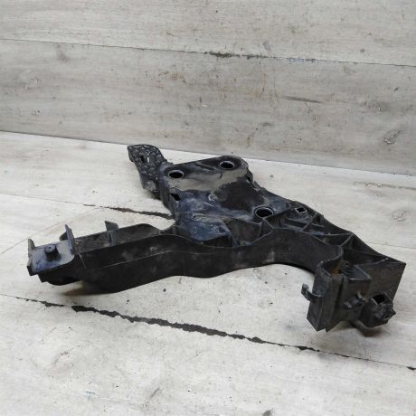 kronstein-perednei-paneli-pravyi-renault-megane-ii-art-107555-big-5