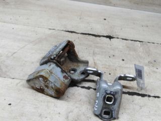 petlia-dveri-zadniaia-levaia-renault-megane-ii-art-107655