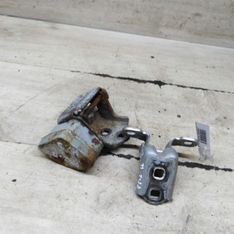 petlia-dveri-zadniaia-levaia-renault-megane-ii-art-107655-big-0