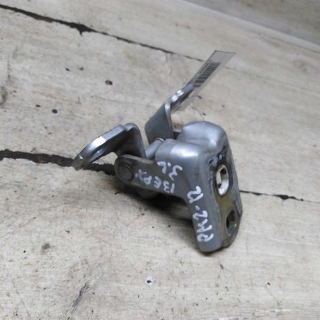 petlia-dveri-zadniaia-levaia-renault-megane-ii-art-107655-big-1