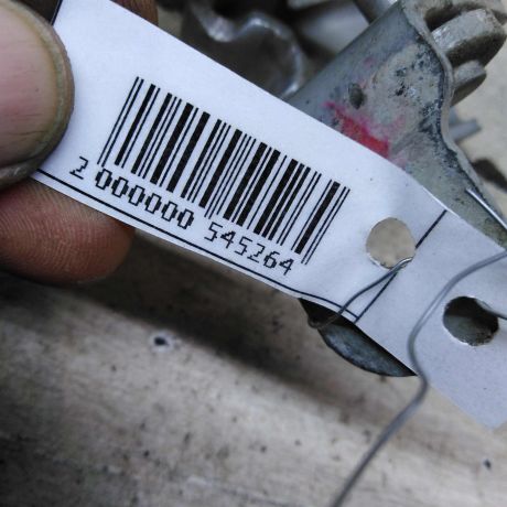 petlia-dveri-zadniaia-levaia-renault-megane-ii-art-107655-big-4