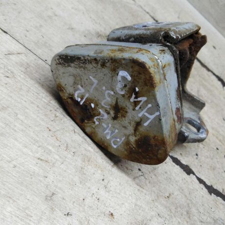 petlia-dveri-zadniaia-levaia-renault-megane-ii-art-107655-big-3