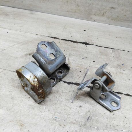 petlia-dveri-zadniaia-levaia-renault-megane-ii-art-107655-big-2