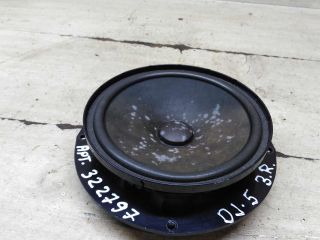 dinamik-akusticeskii-zadnii-volkswagen-jetta-5-volkswagen-golf-5-art-107674