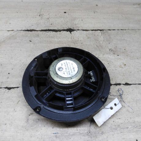 dinamik-akusticeskii-zadnii-volkswagen-jetta-5-volkswagen-golf-5-art-107674-big-2