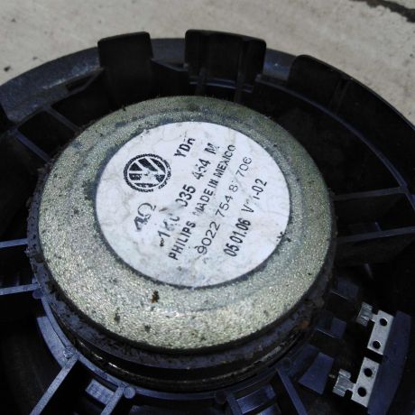 dinamik-akusticeskii-zadnii-volkswagen-jetta-5-volkswagen-golf-5-art-107674-big-3