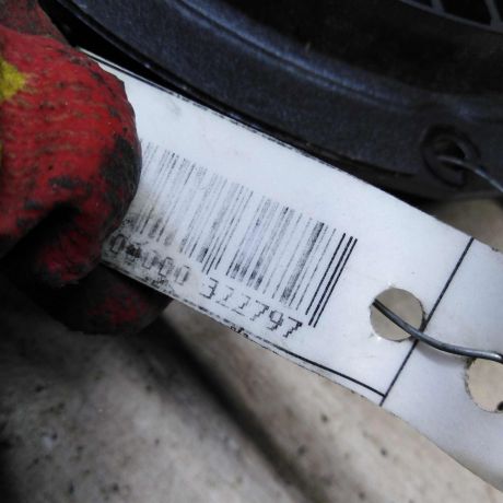 dinamik-akusticeskii-zadnii-volkswagen-jetta-5-volkswagen-golf-5-art-107674-big-4