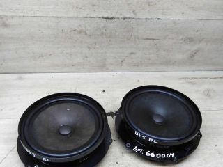 dinamik-akusticeskii-perednii-volkswagen-jetta-5-volkswagen-golf-5-art-107675