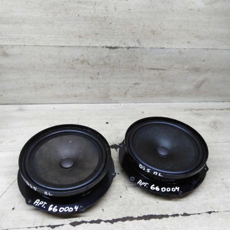 dinamik-akusticeskii-perednii-volkswagen-jetta-5-volkswagen-golf-5-art-107675-big-0