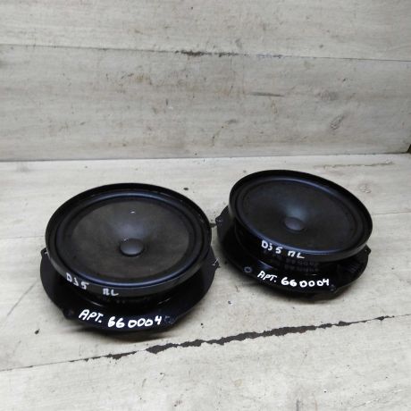 dinamik-akusticeskii-perednii-volkswagen-jetta-5-volkswagen-golf-5-art-107675-big-1