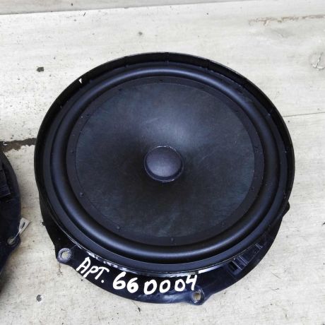 dinamik-akusticeskii-perednii-volkswagen-jetta-5-volkswagen-golf-5-art-107675-big-2