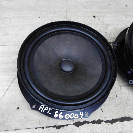 dinamik-akusticeskii-perednii-volkswagen-jetta-5-volkswagen-golf-5-art-107675-big-3