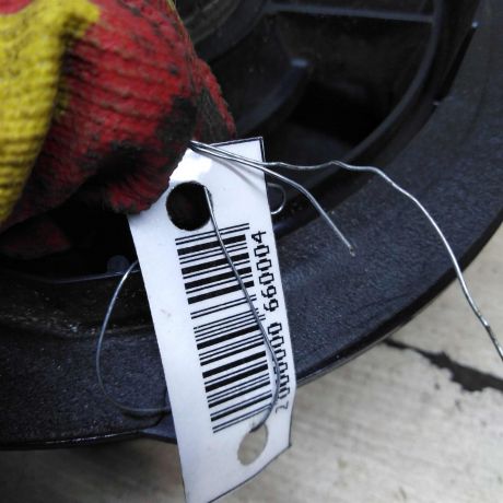 dinamik-akusticeskii-perednii-volkswagen-jetta-5-volkswagen-golf-5-art-107675-big-4