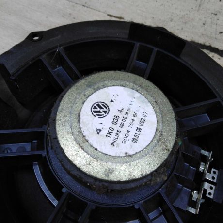 dinamik-akusticeskii-perednii-volkswagen-jetta-5-volkswagen-golf-5-art-107675-big-6