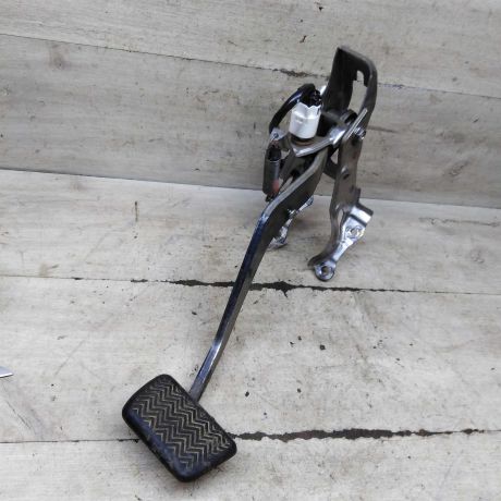 pedal-tormoza-toyota-corolla-x-e140-e150-art-107779-big-0