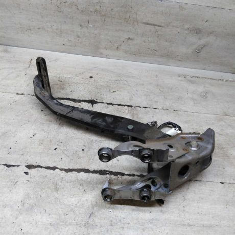 pedal-tormoza-toyota-corolla-x-e140-e150-art-107779-big-4