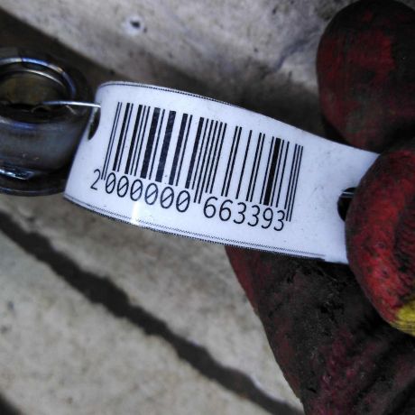 pedal-tormoza-toyota-corolla-x-e140-e150-art-107779-big-1