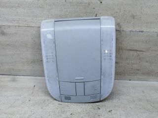 plafon-salona-perednii-toyota-corolla-x-e140-e150-art-107782