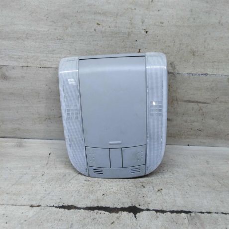 plafon-salona-perednii-toyota-corolla-x-e140-e150-art-107782-big-0