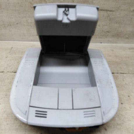 plafon-salona-perednii-toyota-corolla-x-e140-e150-art-107782-big-7