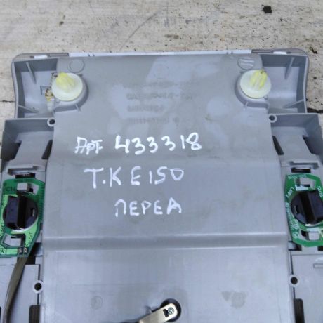 plafon-salona-perednii-toyota-corolla-x-e140-e150-art-107782-big-6