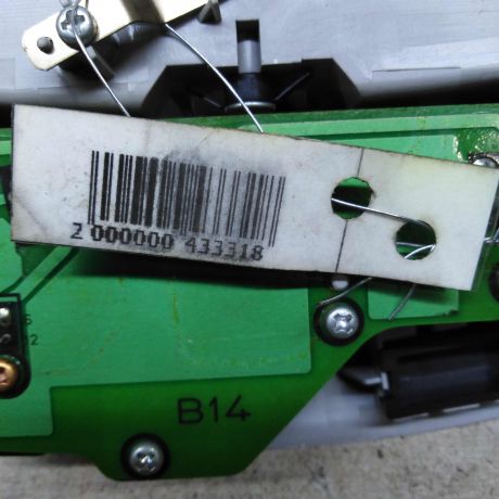 plafon-salona-perednii-toyota-corolla-x-e140-e150-art-107782-big-4