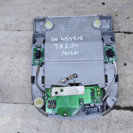 plafon-salona-perednii-toyota-corolla-x-e140-e150-art-107782-big-2