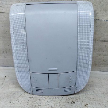 plafon-salona-perednii-toyota-corolla-x-e140-e150-art-107782-big-1