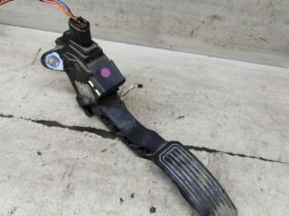 pedal-gaza-toyota-corolla-x-e140-e150-art-107811