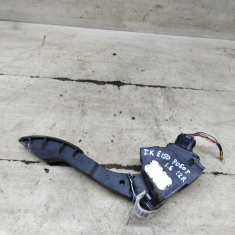 pedal-gaza-toyota-corolla-x-e140-e150-art-107811-big-4