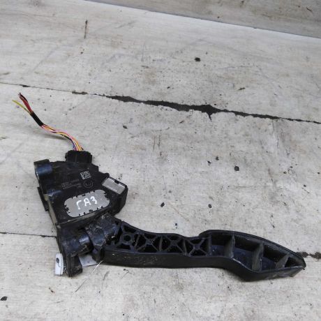 pedal-gaza-toyota-corolla-x-e140-e150-art-107811-big-2