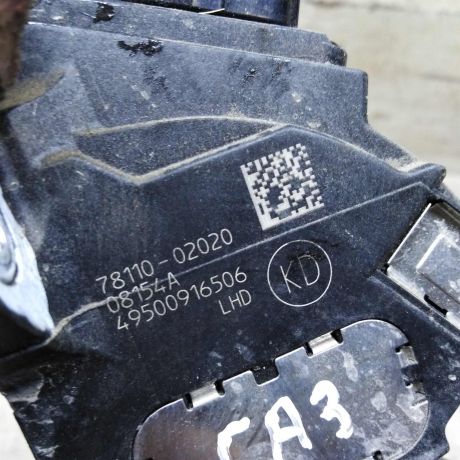 pedal-gaza-toyota-corolla-x-e140-e150-art-107811-big-1