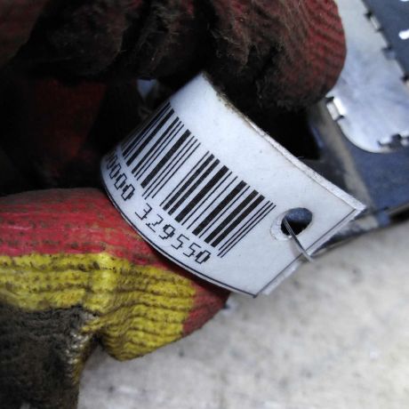 pedal-gaza-toyota-corolla-x-e140-e150-art-107811-big-3