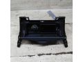 pepelnica-toyota-corolla-x-e140-e150-art-107827-small-9