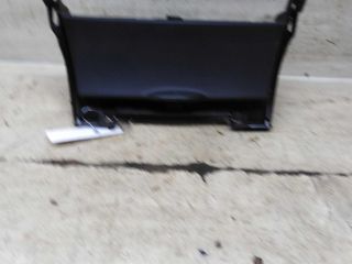 pepelnica-toyota-corolla-x-e140-e150-art-107827