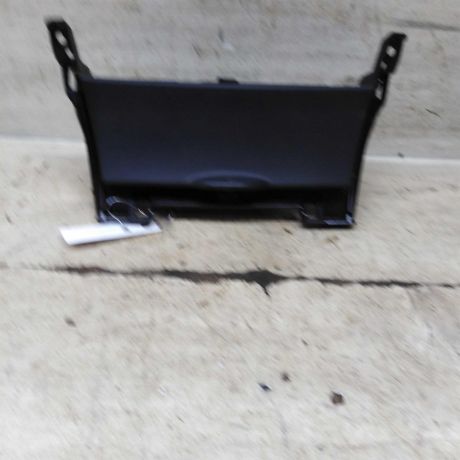 pepelnica-toyota-corolla-x-e140-e150-art-107827-big-0