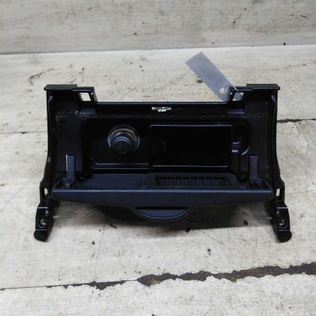 pepelnica-toyota-corolla-x-e140-e150-art-107827-big-9